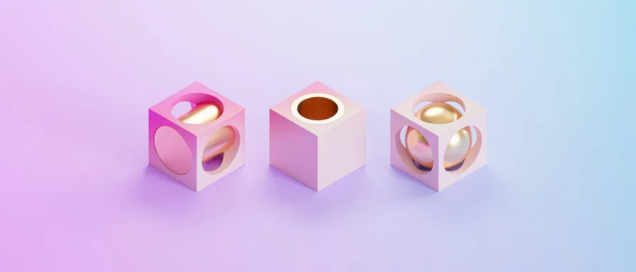 Trends Shaping the Business Landscape in 2024