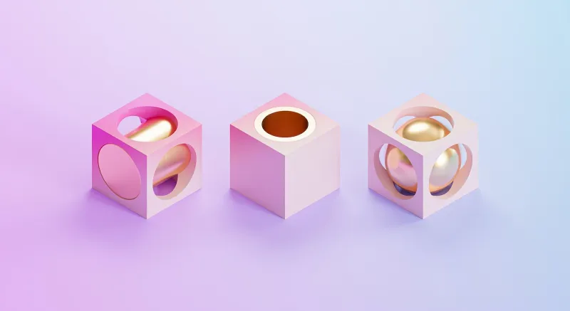 Related to trends shaping the business landscape in 2024